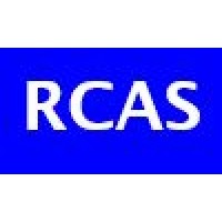 RC Advisory Services, LLC logo, RC Advisory Services, LLC contact details