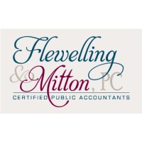 Flewelling & Mitton, PC logo, Flewelling & Mitton, PC contact details