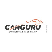 Canguru Corretora e Imobiliária logo, Canguru Corretora e Imobiliária contact details