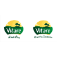 Vitare Alimentos logo, Vitare Alimentos contact details