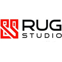 RugStudio logo, RugStudio contact details