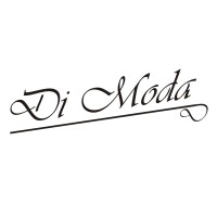 Di Moda European Lingerie logo, Di Moda European Lingerie contact details