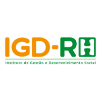 Instituto de Gestão e Desenvolvimento Social - Desenvolver RH logo, Instituto de Gestão e Desenvolvimento Social - Desenvolver RH contact details