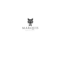 Marquis Hotels logo, Marquis Hotels contact details