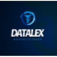 Datalex Contabilidade logo, Datalex Contabilidade contact details