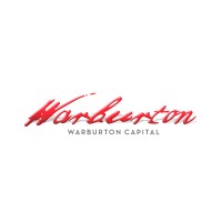 Warburton Capital Management logo, Warburton Capital Management contact details