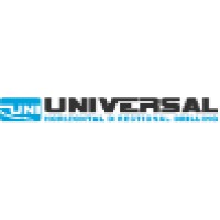 universal hdd logo, universal hdd contact details