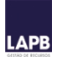 LAPB Gestão de Recursos logo, LAPB Gestão de Recursos contact details