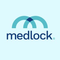 MEDLOCK FRB LIMITED logo, MEDLOCK FRB LIMITED contact details