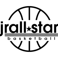 Jr. All-Star Basketball LLC logo, Jr. All-Star Basketball LLC contact details