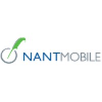 NantMobileTM logo, NantMobileTM contact details