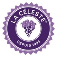 La Céleste Vins et Spiritueux logo, La Céleste Vins et Spiritueux contact details