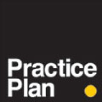 Practice Plan Limited logo, Practice Plan Limited contact details