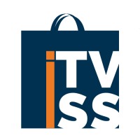 International TV Shopping Systems Pty. Ltd. logo, International TV Shopping Systems Pty. Ltd. contact details