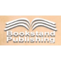 Bookstand Publishing logo, Bookstand Publishing contact details