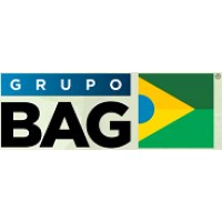 GRUPO BAG INDUSTRIA DE BIG BAGS E SACARIAS LTDA logo, GRUPO BAG INDUSTRIA DE BIG BAGS E SACARIAS LTDA contact details