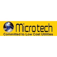 Microtech Services logo, Microtech Services contact details