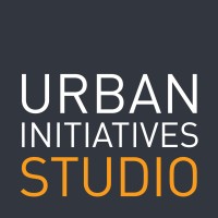 Urban Initiatives Studio Ltd. logo, Urban Initiatives Studio Ltd. contact details