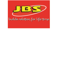 JBS Royal Touch India Pvt. Ltd. logo, JBS Royal Touch India Pvt. Ltd. contact details