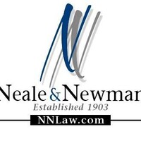 Neale & Newman, L.L.P. logo, Neale & Newman, L.L.P. contact details