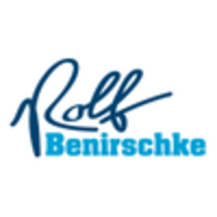 Rolf Benirschke Enterprises logo, Rolf Benirschke Enterprises contact details