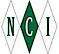 nasser company inc logo, nasser company inc contact details