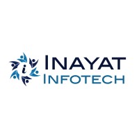 Inayat Infotech logo, Inayat Infotech contact details