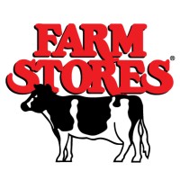 Farm Stores Franchising logo, Farm Stores Franchising contact details