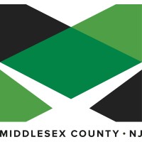 Middlesex County, NJ - County Government logo, Middlesex County, NJ - County Government contact details