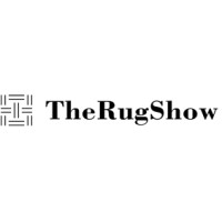 The Rug Show logo, The Rug Show contact details