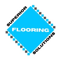 Superior Tile Contracting logo, Superior Tile Contracting contact details