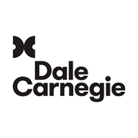 Dale Carnegie Spain logo, Dale Carnegie Spain contact details