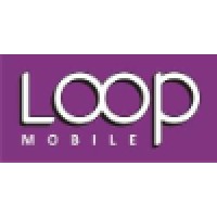 Loop Mobile India (P) Ltd logo, Loop Mobile India (P) Ltd contact details