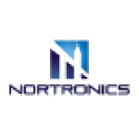 Nortronics Corporation logo, Nortronics Corporation contact details