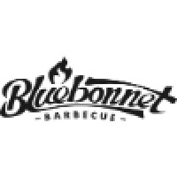 Bluebonnet Barbecue logo, Bluebonnet Barbecue contact details