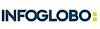 Infoglobo Comunicação e Participações SA logo, Infoglobo Comunicação e Participações SA contact details