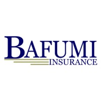 BAFUMI INSURANCE AGENCY LLC logo, BAFUMI INSURANCE AGENCY LLC contact details