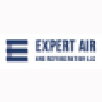 Expert Air & Refrigeration Service logo, Expert Air & Refrigeration Service contact details