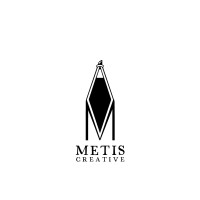 Metis Creative logo, Metis Creative contact details