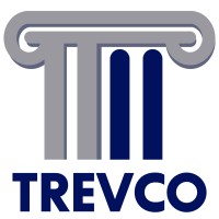 Trevco Insurance logo, Trevco Insurance contact details