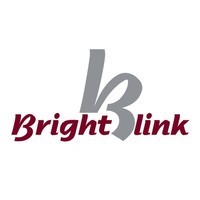 BRIGHTLINK Consultoria Empresarial logo, BRIGHTLINK Consultoria Empresarial contact details