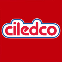 Ciledco, Líder en Productos Lácteos logo, Ciledco, Líder en Productos Lácteos contact details