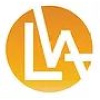 La Valle Associates LLC logo, La Valle Associates LLC contact details