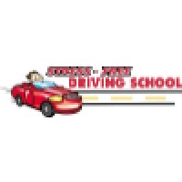 Stress Free Driving School logo, Stress Free Driving School contact details