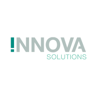 Innova Solutions logo, Innova Solutions contact details