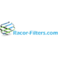 Racor-Filters.com logo, Racor-Filters.com contact details