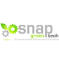 Snap Green Tech logo, Snap Green Tech contact details