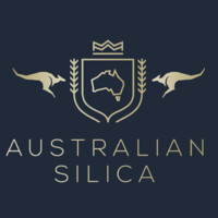 Australian Silica logo, Australian Silica contact details