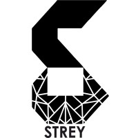 Strey logo, Strey contact details