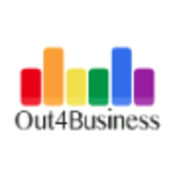 Out 4 Business at Berkeley (O4B) logo, Out 4 Business at Berkeley (O4B) contact details